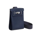 Hermes Fanny Pack