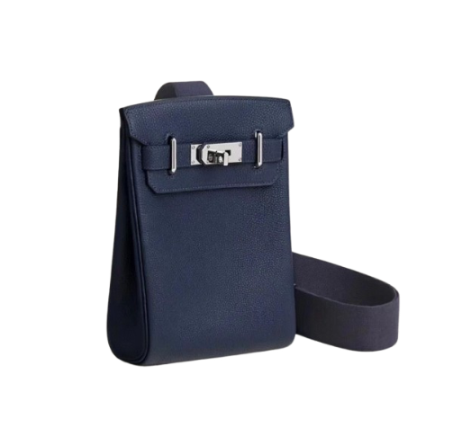 Hermes Fanny Pack