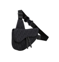 Dior Fanny Pack
