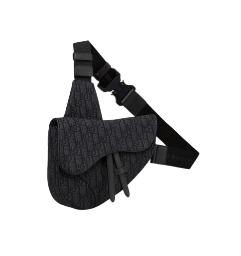 Dior Fanny Pack