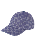 Gucci Cap