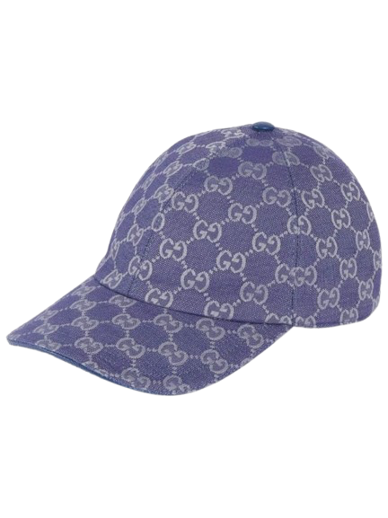 Gucci Cap