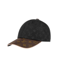 LV Cap