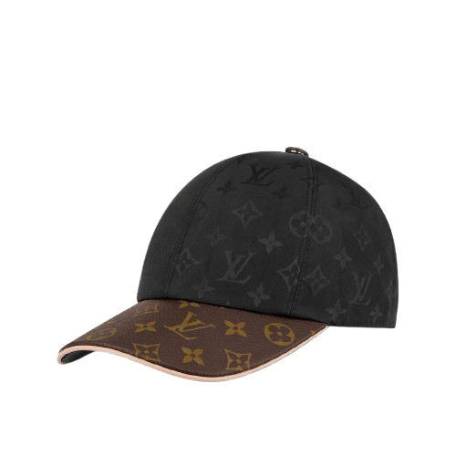 LV Cap