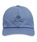 Loro Piano Cap