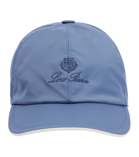 Loro Piano Cap