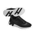 Hermes Shoes