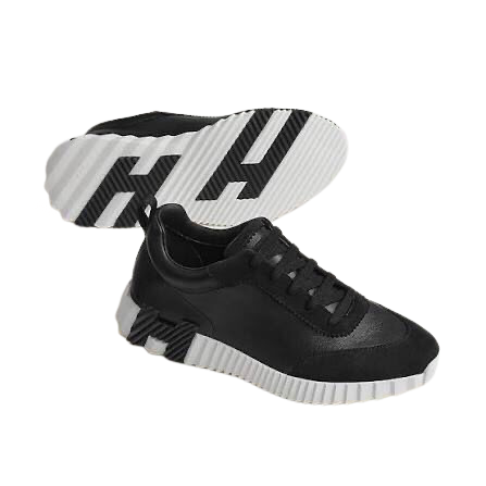 Hermes Shoes
