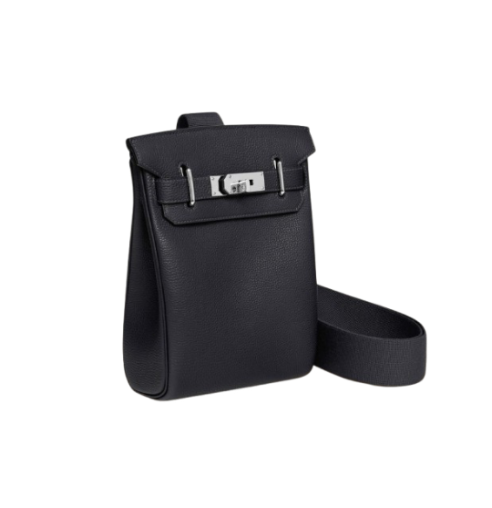 Hermes Fanny Pack