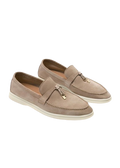 Loro piana Shoes