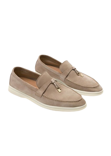 Loro piana Shoes