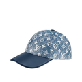 LV Cap