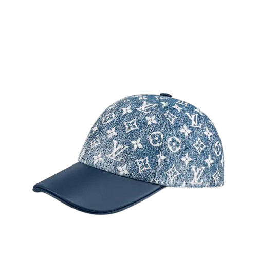 LV Cap