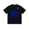 LV T-Shirt