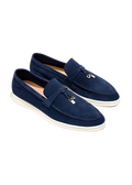 Loro piana Shoes