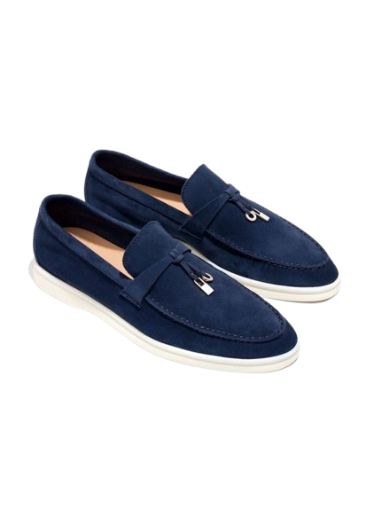 Loro piana Shoes