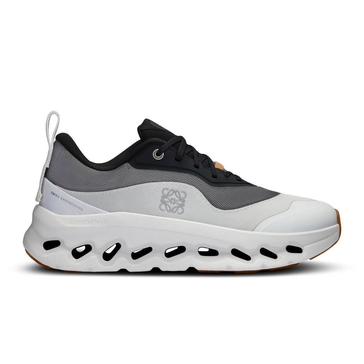 OnCloud x Loewe