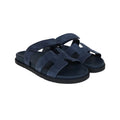 Hermes Slides