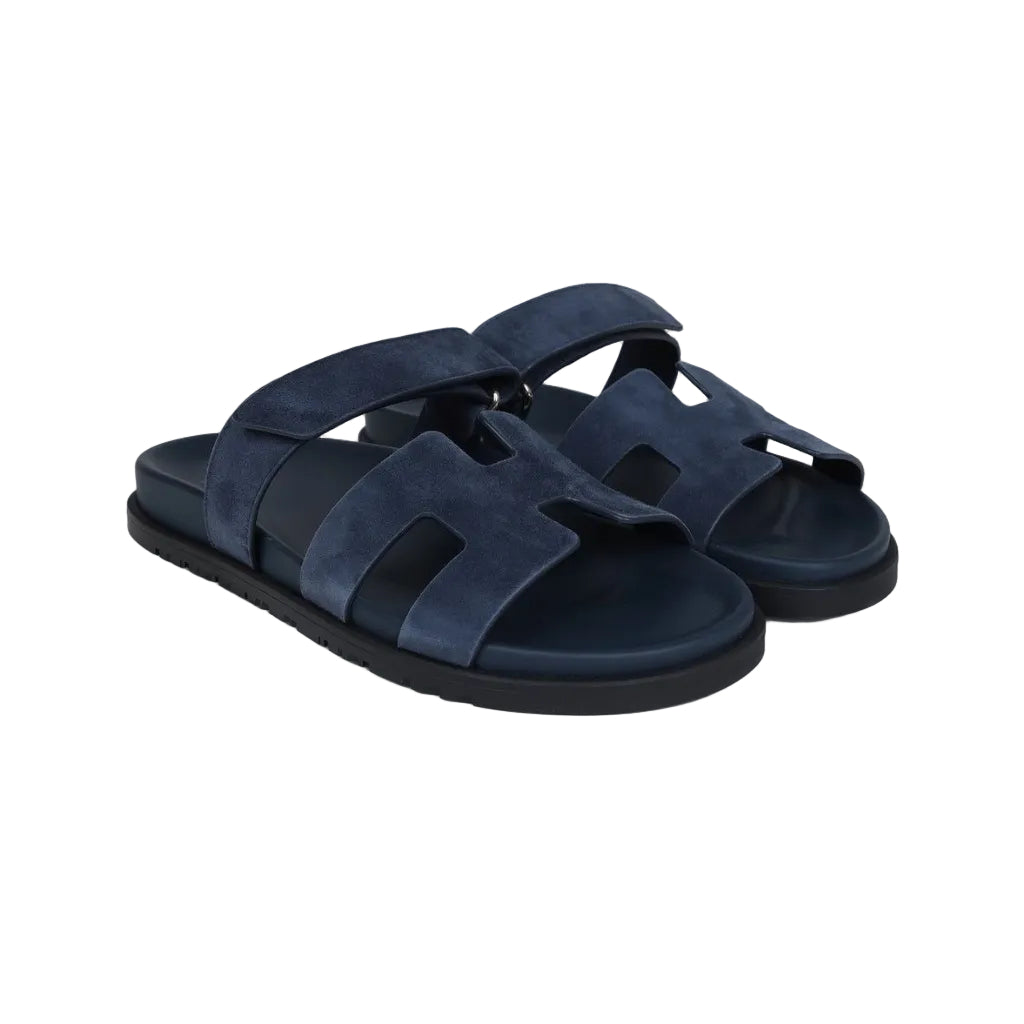 Hermes Slides