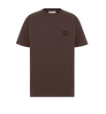 CD T-Shirt