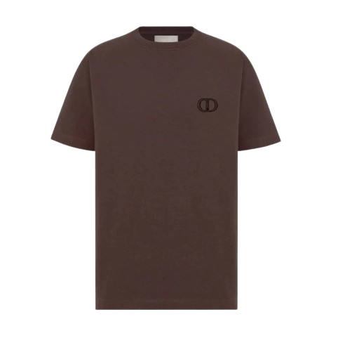 CD T-Shirt