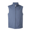 Loropiana vest