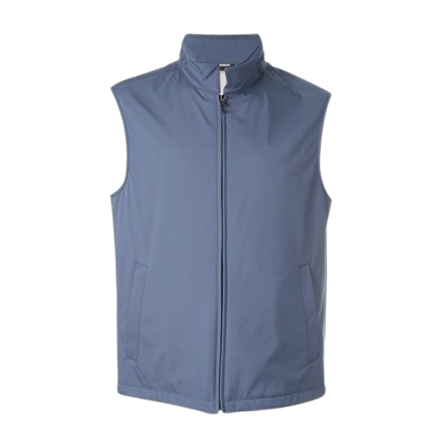 Loropiana vest