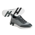 Hermes Shoes