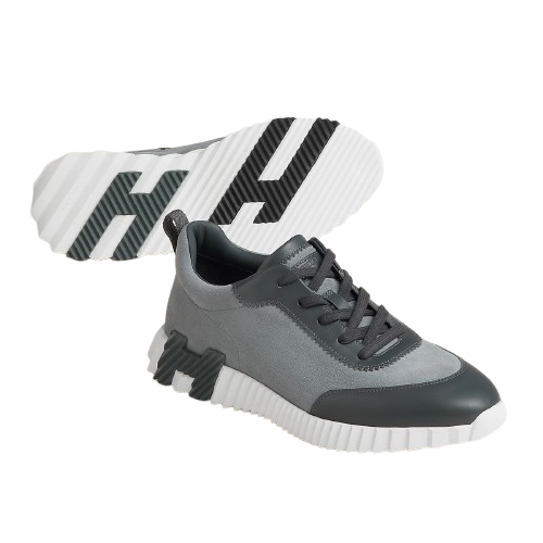 Hermes Shoes