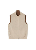 Loropiana vest