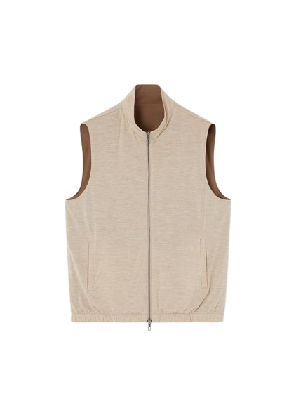 Loropiana vest