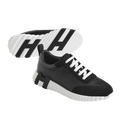 Hermes Shoes