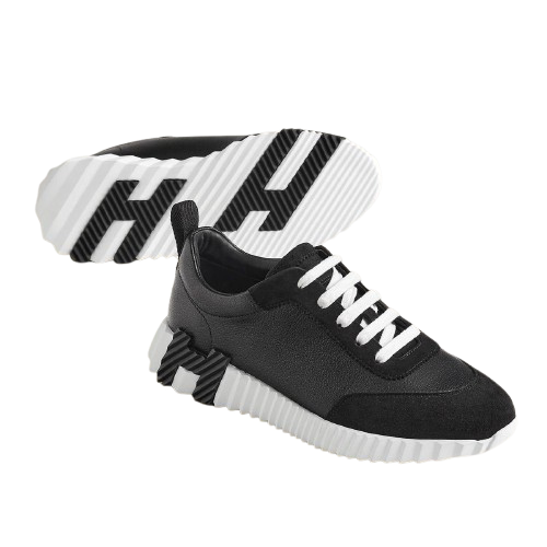 Hermes Shoes