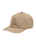 Loro Piano Cap