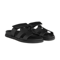 Hermes Slides