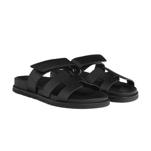 Hermes Slides