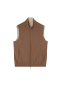 Loro Piana vest