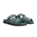 Hermes Slides