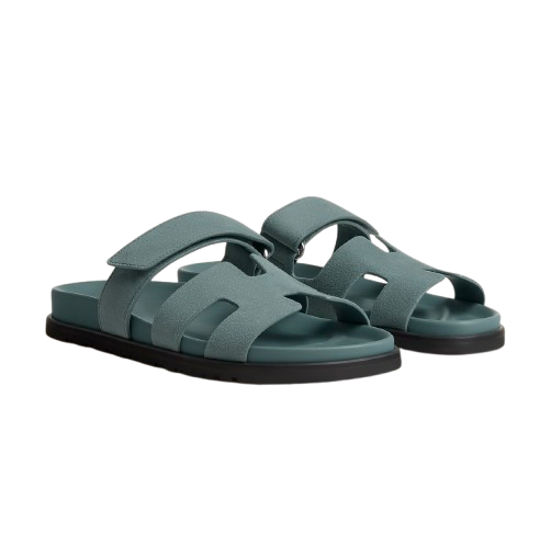 Hermes Slides