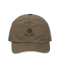Loro Piano Cap