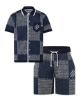 LV Set