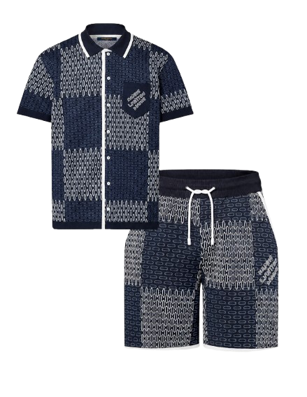 LV Set