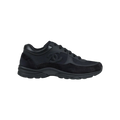 Channel Shoes