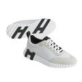 Hermes Shoes
