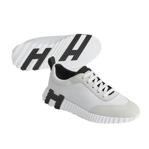 Hermes Shoes