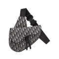 Dior Fanny Pack