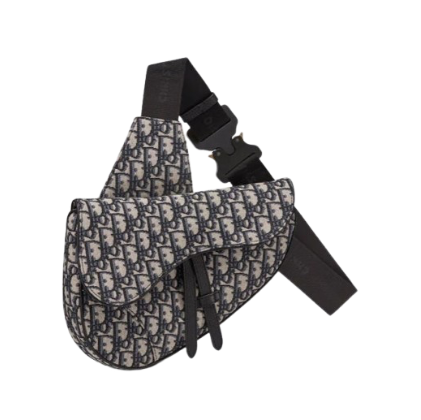 Dior Fanny Pack