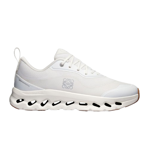 OnCloud x Loewe