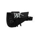 Dior Fanny Pack