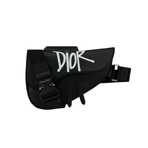 Dior Fanny Pack